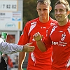 26.09.2009  SV Sandhausen - FC Rot-Weiss Erfurt 1-2_119